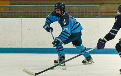 Mountain Kings Trivia